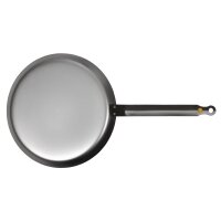 De Buyer Mineral B Crêpepfanne 24Cm