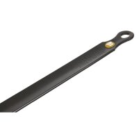 De Buyer Mineral B Crêpepfanne 24Cm