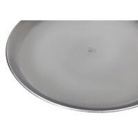 De Buyer Mineral B Crêpepfanne 24Cm