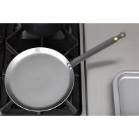 De Buyer Mineral B Crêpepfanne 24Cm