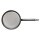 De Buyer Mineral B Crêpepfanne 24Cm