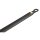 De Buyer Mineral B Crêpepfanne 24Cm