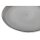 De Buyer Mineral B Crêpepfanne 24Cm