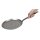 De Buyer Mineral B Crêpepfanne 24Cm
