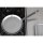 De Buyer Mineral B Crêpepfanne 24Cm