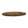 Topalit runde Tischplatte Atacama Kirsche 600mm