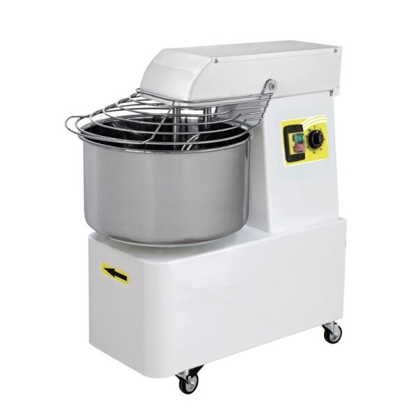 Gastro M Teigknetmaschine 16L