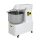 Gastro M Teigknetmaschine 16L