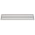 Gastro M Edelstahlwandregal 100Cm Breit