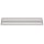 Gastro M Edelstahlwandregal 150Cm Breit