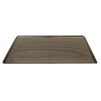 Schneider Perforiertes Antihaft-Backblech Mit Tyneck-Beschichtung 53X32,5Cm