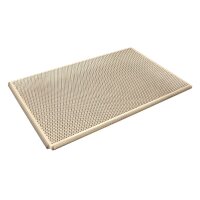 Schneider Perforiertes Antihaft-Backblech Mit Tyneck-Beschichtung 53X32,5Cm