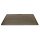 Schneider Perforiertes Antihaft-Backblech Mit Tyneck-Beschichtung 53X32,5Cm