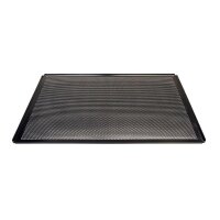 Schneider Perforiertes Antihaft-Backblech Mit Tyneck-Beschichtung 60X40Cm