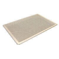 Schneider Perforiertes Antihaft-Backblech Mit Tyneck-Beschichtung 60X40Cm