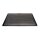 Schneider Perforiertes Antihaft-Backblech Mit Tyneck-Beschichtung 60X40Cm