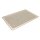 Schneider Perforiertes Antihaft-Backblech Mit Tyneck-Beschichtung 60X40Cm