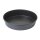 Matfer Bourgeat Antihaft-Backformen Mini 8cm (12 Stück)
