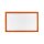 Vogue Antihaft-Backmatte Silikon 52 X 31,5Cm