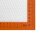 Vogue Antihaft-Backmatte Silikon 52 X 31,5Cm