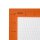 Vogue Antihaft-Backmatte Silikon 52 X 31,5Cm