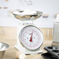 Vogue Große Küchenwaage 5Kg