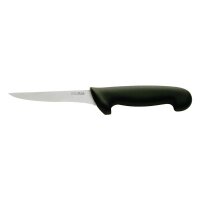Hygiplas Starter Messerset 7-teilig