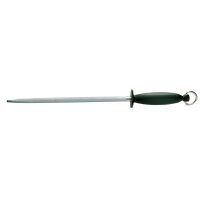 Hygiplas Starter Messerset 7-teilig