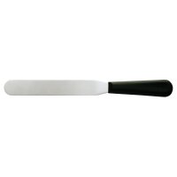 Hygiplas Starter Messerset 7-teilig