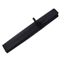 Hygiplas Starter Messerset 7-teilig