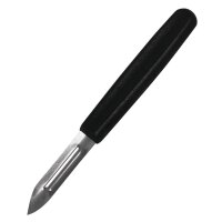 Hygiplas 7-teiliges Messerset mit 20cm Kochmesser und Tasche