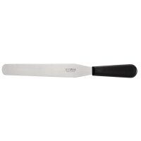 Hygiplas 7-teiliges Messerset mit 20cm Kochmesser und Tasche