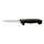 Hygiplas 7-teiliges Messerset mit 20cm Kochmesser und Tasche