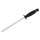 Hygiplas 7-teiliges Messerset mit 20cm Kochmesser und Tasche