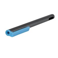 Hygiplas T-förmiges digitales Thermometer
