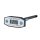 Hygiplas T-förmiges digitales Thermometer