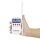 Hygiplas Mehrzweck-Thermometer Mit Sonde