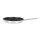 Vogue Antihaft Teflon Aluminium Bratpfanne Induktionsgeeignet 40Cm