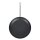 Vogue Antihaft Teflon Aluminium Bratpfanne Induktionsgeeignet 40Cm