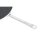 Vogue Antihaft Teflon Aluminium Bratpfanne Induktionsgeeignet 40Cm