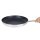 Vogue Antihaft Teflon Aluminium Bratpfanne Induktionsgeeignet 40Cm