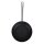 Vogue Antihaft Teflon Aluminium Induktions Platin Plus Sauté Pfanne 280mm