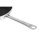 Vogue Antihaft Teflon Aluminium Induktions Platin Plus Sauté Pfanne 280mm