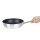 Vogue Antihaft Teflon Aluminium Induktions Platin Plus Sauté Pfanne 280mm