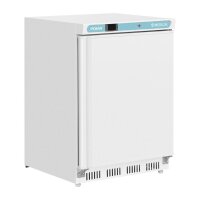 Polar Medizin - Kühlschrank 128L -...