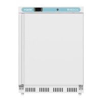 Polar Medizin - Kühlschrank 128L -...