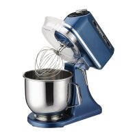Waring Wsm7Le Planetenmischer 7L