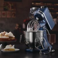 Waring Wsm7Le Planetenmischer 7L