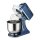 Waring Wsm7Le Planetenmischer 7L