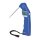 Hygiplas Easytemp Farbcodiertes Blaues Thermometer